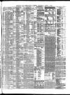 Shipping and Mercantile Gazette Thursday 03 April 1879 Page 7