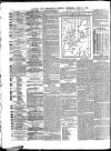 Shipping and Mercantile Gazette Thursday 03 April 1879 Page 8