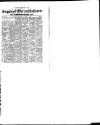 Shipping and Mercantile Gazette Thursday 03 April 1879 Page 9
