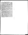 Shipping and Mercantile Gazette Thursday 03 April 1879 Page 11