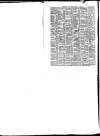 Shipping and Mercantile Gazette Thursday 03 April 1879 Page 16