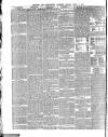 Shipping and Mercantile Gazette Friday 04 April 1879 Page 2