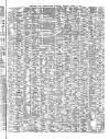 Shipping and Mercantile Gazette Friday 04 April 1879 Page 3