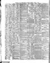 Shipping and Mercantile Gazette Friday 04 April 1879 Page 4