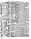 Shipping and Mercantile Gazette Friday 04 April 1879 Page 5