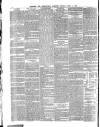 Shipping and Mercantile Gazette Friday 04 April 1879 Page 6