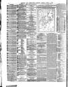 Shipping and Mercantile Gazette Friday 04 April 1879 Page 8
