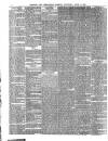 Shipping and Mercantile Gazette Saturday 05 April 1879 Page 6