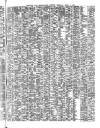 Shipping and Mercantile Gazette Monday 07 April 1879 Page 3