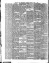 Shipping and Mercantile Gazette Monday 07 April 1879 Page 6