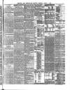 Shipping and Mercantile Gazette Monday 07 April 1879 Page 7
