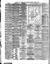 Shipping and Mercantile Gazette Monday 07 April 1879 Page 8