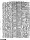 Shipping and Mercantile Gazette Tuesday 08 April 1879 Page 4