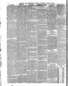 Shipping and Mercantile Gazette Thursday 10 April 1879 Page 2