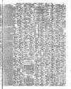 Shipping and Mercantile Gazette Thursday 10 April 1879 Page 3