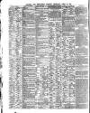 Shipping and Mercantile Gazette Thursday 10 April 1879 Page 4