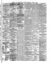 Shipping and Mercantile Gazette Thursday 10 April 1879 Page 5