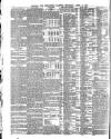Shipping and Mercantile Gazette Thursday 10 April 1879 Page 6