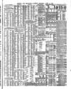 Shipping and Mercantile Gazette Thursday 10 April 1879 Page 7