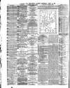 Shipping and Mercantile Gazette Thursday 10 April 1879 Page 8