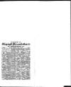 Shipping and Mercantile Gazette Thursday 10 April 1879 Page 9