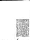 Shipping and Mercantile Gazette Thursday 10 April 1879 Page 10