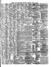 Shipping and Mercantile Gazette Saturday 12 April 1879 Page 5