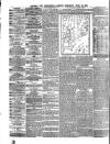 Shipping and Mercantile Gazette Saturday 12 April 1879 Page 8