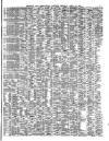 Shipping and Mercantile Gazette Monday 14 April 1879 Page 3