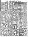 Shipping and Mercantile Gazette Monday 14 April 1879 Page 5