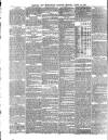Shipping and Mercantile Gazette Monday 14 April 1879 Page 6