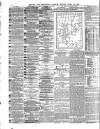 Shipping and Mercantile Gazette Monday 14 April 1879 Page 8