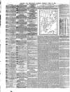 Shipping and Mercantile Gazette Tuesday 15 April 1879 Page 8