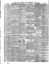 Shipping and Mercantile Gazette Wednesday 16 April 1879 Page 6