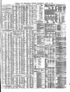 Shipping and Mercantile Gazette Wednesday 16 April 1879 Page 7