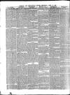 Shipping and Mercantile Gazette Thursday 17 April 1879 Page 2