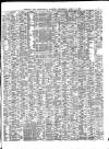 Shipping and Mercantile Gazette Thursday 17 April 1879 Page 3