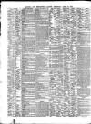 Shipping and Mercantile Gazette Thursday 17 April 1879 Page 4