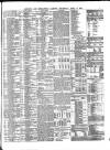 Shipping and Mercantile Gazette Thursday 17 April 1879 Page 7