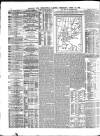 Shipping and Mercantile Gazette Thursday 17 April 1879 Page 8