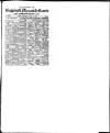 Shipping and Mercantile Gazette Thursday 17 April 1879 Page 9