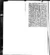 Shipping and Mercantile Gazette Thursday 17 April 1879 Page 12