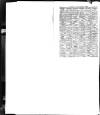 Shipping and Mercantile Gazette Thursday 17 April 1879 Page 14