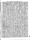 Shipping and Mercantile Gazette Tuesday 22 April 1879 Page 3
