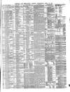 Shipping and Mercantile Gazette Wednesday 23 April 1879 Page 7