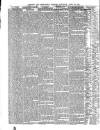 Shipping and Mercantile Gazette Saturday 26 April 1879 Page 2