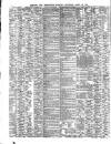 Shipping and Mercantile Gazette Saturday 26 April 1879 Page 4