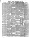 Shipping and Mercantile Gazette Saturday 26 April 1879 Page 6