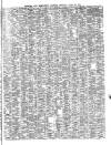 Shipping and Mercantile Gazette Monday 28 April 1879 Page 3