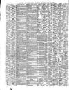 Shipping and Mercantile Gazette Monday 28 April 1879 Page 4